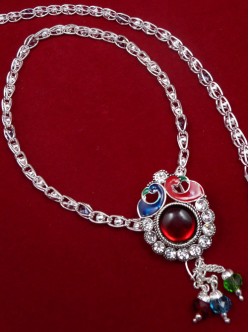 wholesale-anklets-8300ANK1863